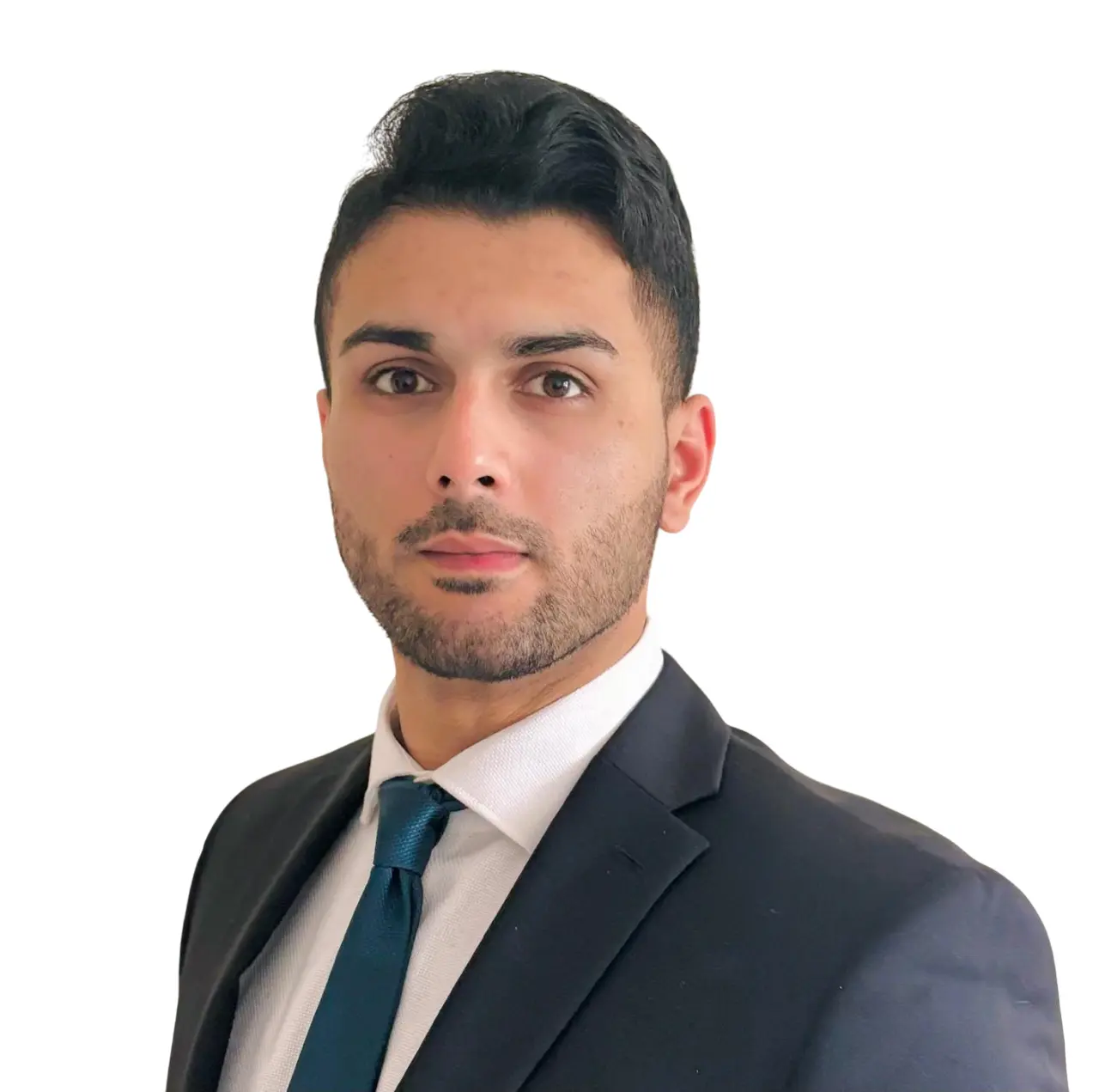 Daniyal-Hassan-Photoroom